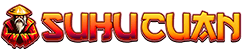 GAME ONLINE
